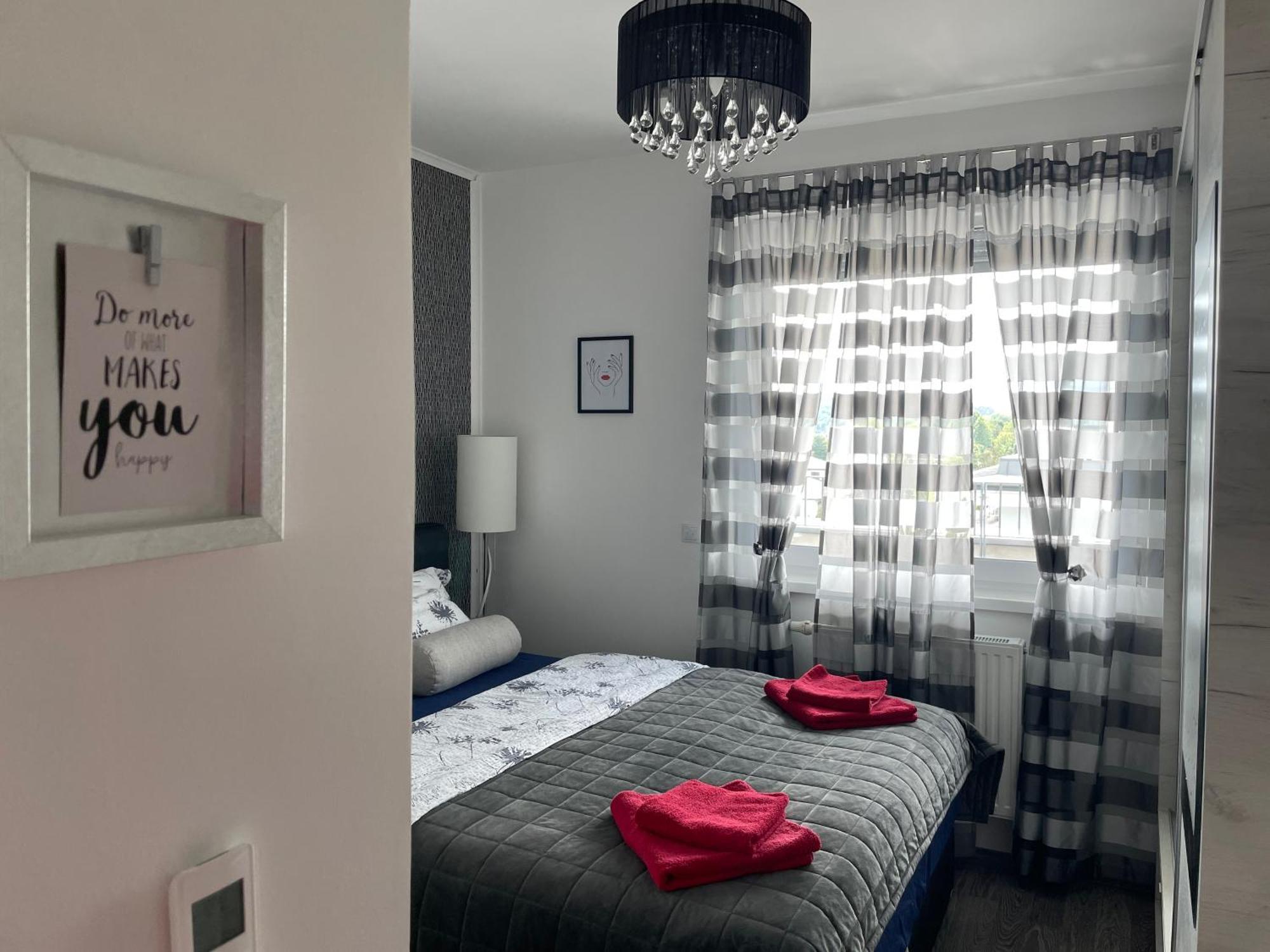 Silver Gray Appartment Balatonlelle Zewnętrze zdjęcie